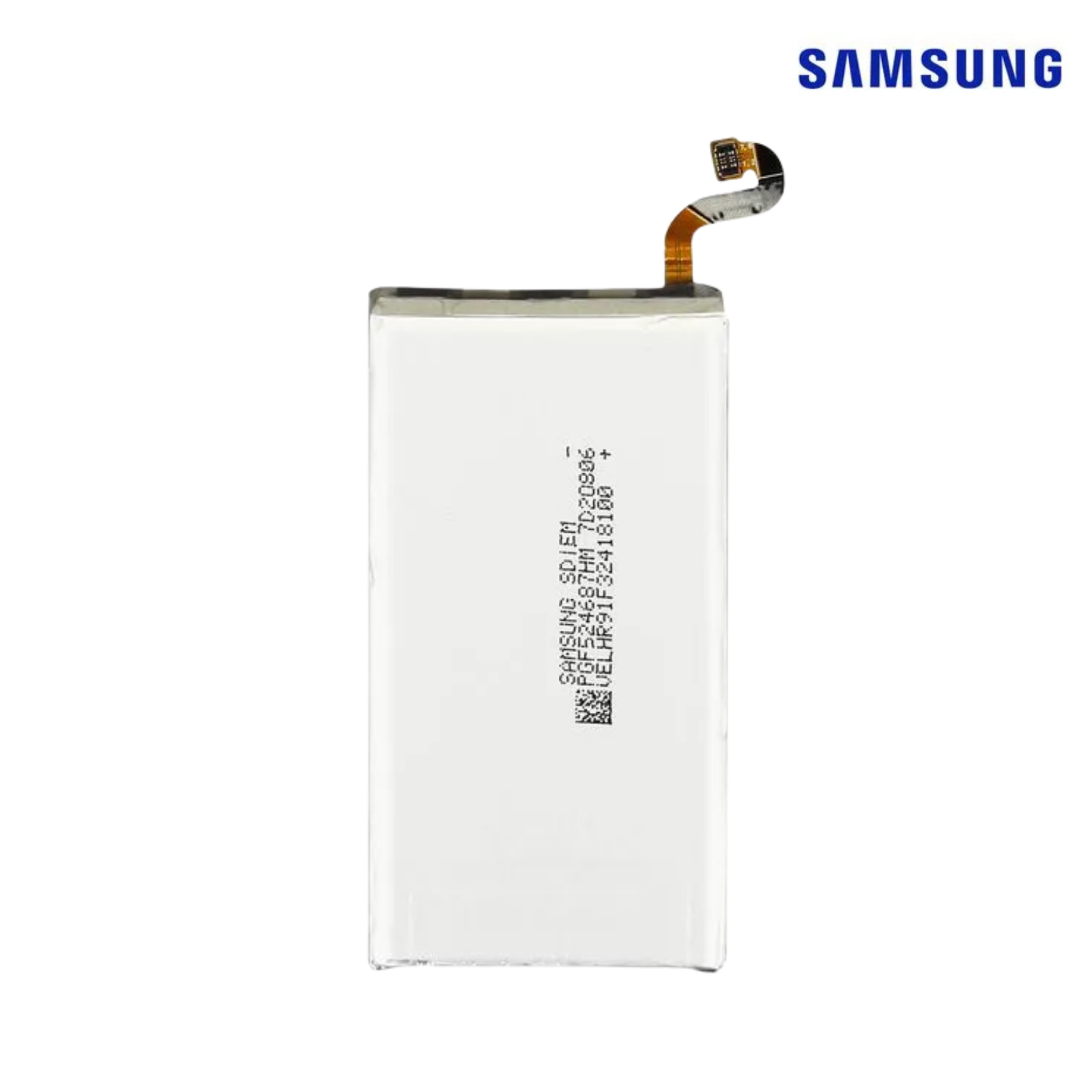 S8 PLUS EB-BG955ABE 3500mAh BATTERY SERVICE PACK